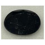 6.41CT SAPPHIRE GEMSTONE