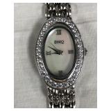 313 - DMQ LADIES WATCH (A11)