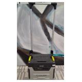 534 - YETI GOALZERO PORTABLE POWER STATION (F242)