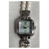 313 - COPEZIO QUARTZ WATCH (A16)