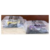 310 - LOT OF COLLECTIBLE CARS (A83)