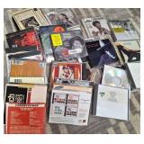 11 - MIXED LOT OF DVDS (F174)
