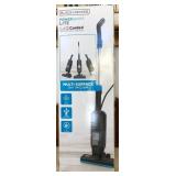 310 - BLACK & DECKER 3-IN-1 VACCUM (A2)