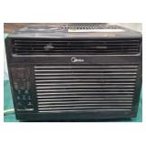 11 - MIDEA WINDOW A/C (F37)