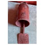 11 - 17" BELL CHIME