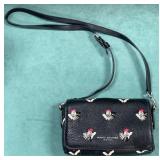 11 - MARC JACOBS CROSSBODY BAG (F55)