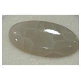 4.10CT OPAL GEMSTONE