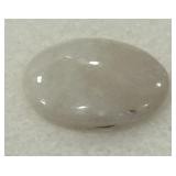 3.08CT OPAL GEMSTONE