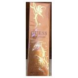 310 - GUESS BY MARICANO EAU DE PARFUM WOMEN (A11)