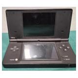 11 - NINTENDO DS (F229)