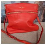 11 - KATE SPADE SHOULDER BAG (P73)