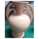 537 - VINTAGE VASE (56)