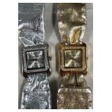 313 - LOT OF TWO WATCHES (A17)