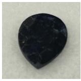 1.65CT SAPPHIRE GEMSTONE