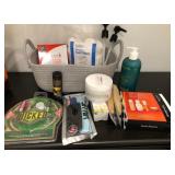 N2 - HAIR CARE, GLOSS SET, PEELER, SULWHASOO SET