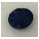 1.93CT SAPPHIRE GEMSTONE