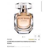 N2 - ELIE SAAB FRAGRANCE (A21)