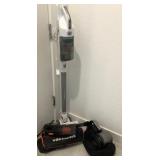 N2 - STICK & HAND-HELD VACUUM CLEANERS (R50)