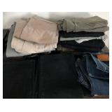 N2 - MIXED LOT OF MEN