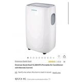 N2 - EMERSON QUIET KOOL (G3)