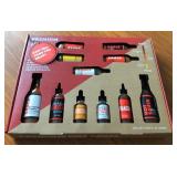 N2 - HOT SAUCE GIFT SET (K107)