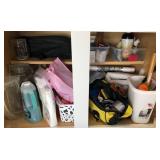 N2 - HOME MAINTENANCE & CLEANING SUPPLIES (H5)