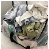 N2 - GIRLS CLOTHING SIZE 10/12 (A33)