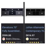 N2 - ENTERTAINMENT CONSOLE (A9)