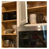 N2 - VASES, BOWLS, VOTIVE HOLDERS (R40)