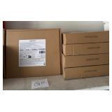 J2 - TWIN XL SHEET/PILLOWCASE SETS (G10)