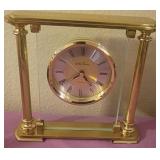 J2 - SETH THOMAS CLOCK (L52)