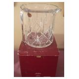 J2 - GORHAM CRYSTAL ICE BUCKET (L57)