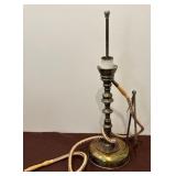 J3 - VINTAGE HOOKA (R38)