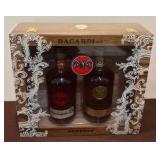 J3 - TWO-BOTTLE GIFT SET (R51)