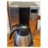 J3 - MR COFFEE MACHINE (C3)