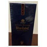 J3 - LOT OF ONE BOTTLE (R50)