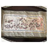 J3 - CHINESE EMBROIDERY ART (A30)