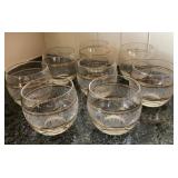 J3 - MCM TUMBLERS SET (A2)