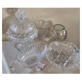 O - MIXED LOT OF VINTAGE COLECTIBLES (L91)