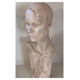 O - 21.5" SCULPTURE (L8)