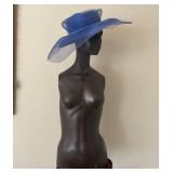 O - MANNEQUIN & LADIES