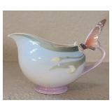 O - FRANZ PORCELAIN CREAMER (L56)
