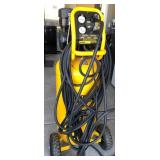 N1 - POWERFUL DEWALT AIR COMPRESSOR (G90)