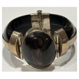 VINTAGE BANGLE BRACELET (A44)