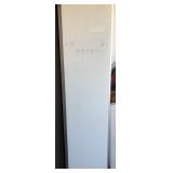 N1 - LG STYLER STEAM CLOTHING CARE SYSTEM
