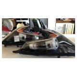 N1 - 2016 NISSAN 370Z NISMO HEADLIGHTS (G45)