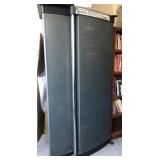N1 - LARGE HEAVY-DUTY STORAGE CABINET (G82)