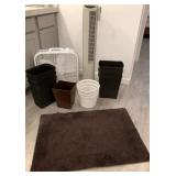 N1 - HOME ORGANIZATION AND FAN LOT (M2)