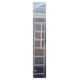 J1 - EXTENSION LADDER (G5)