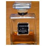J1 - COCO EAU DE PARFUM CHANEL (40)